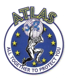 ATLAS Network