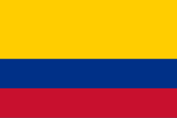 AFEUR emblem