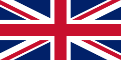 Brigade of Gurkhas emblem