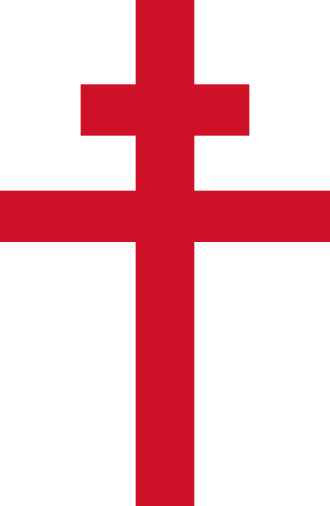 SOE · French Resistance