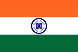 Garud Commando Force emblem