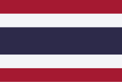 Royal Thai Navy SEALs emblem