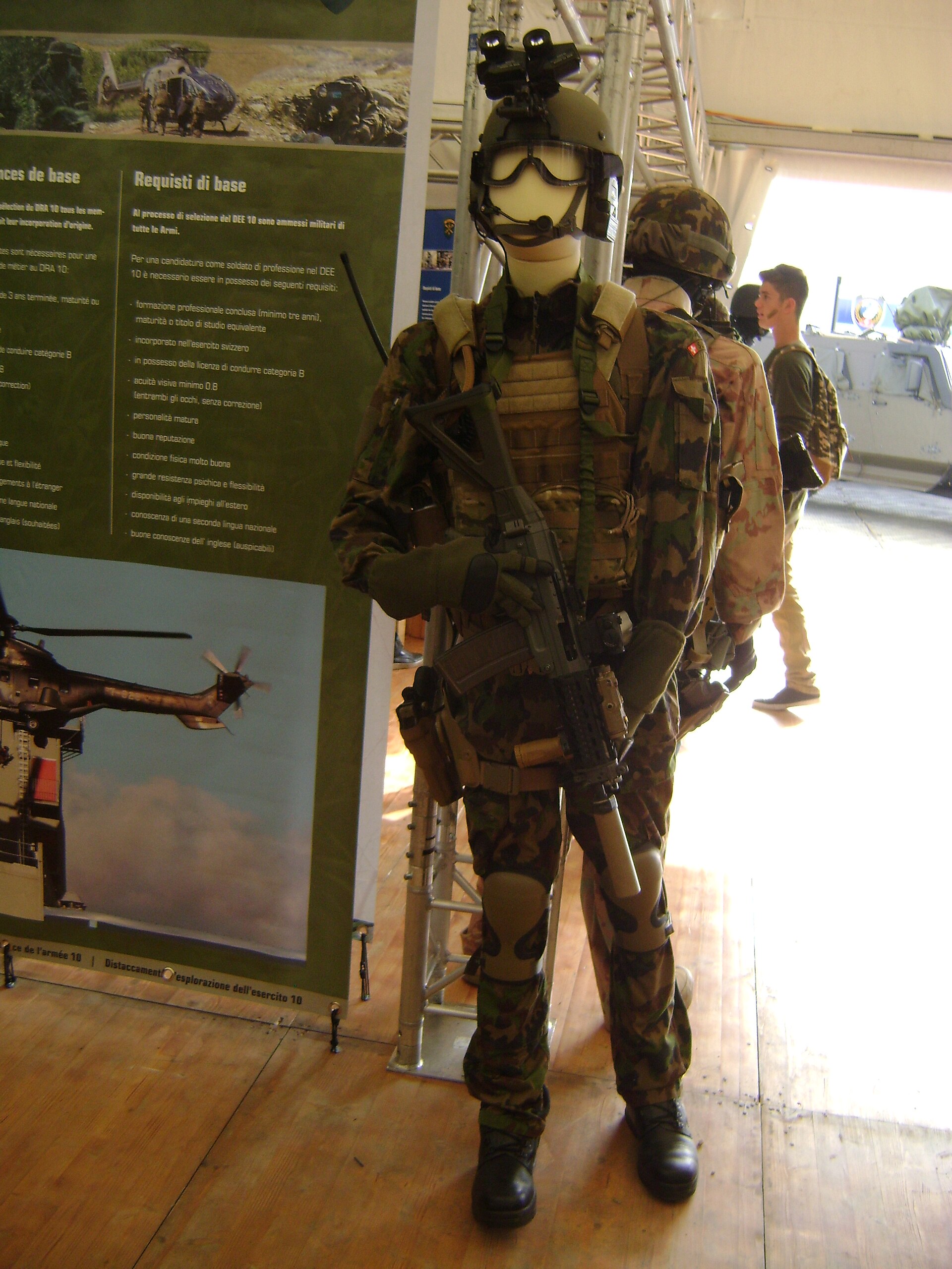 AAD 10
