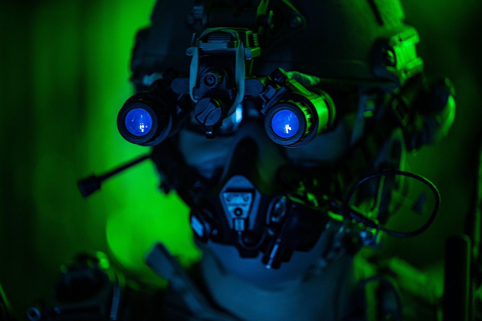 24th Special Tactics Squadron 1