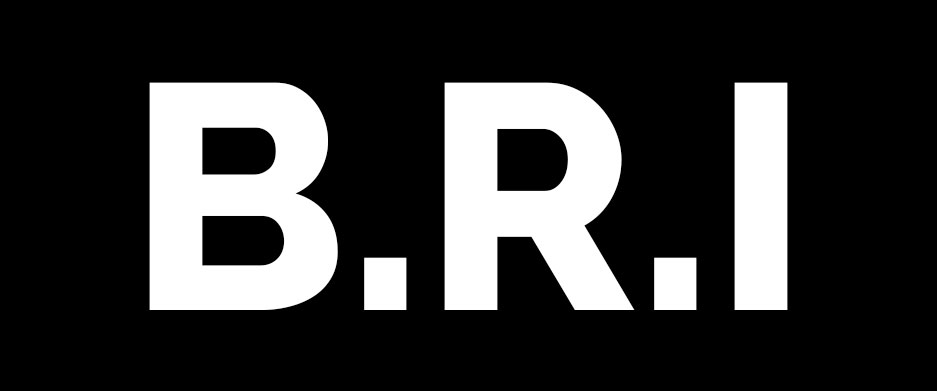 BRI 4