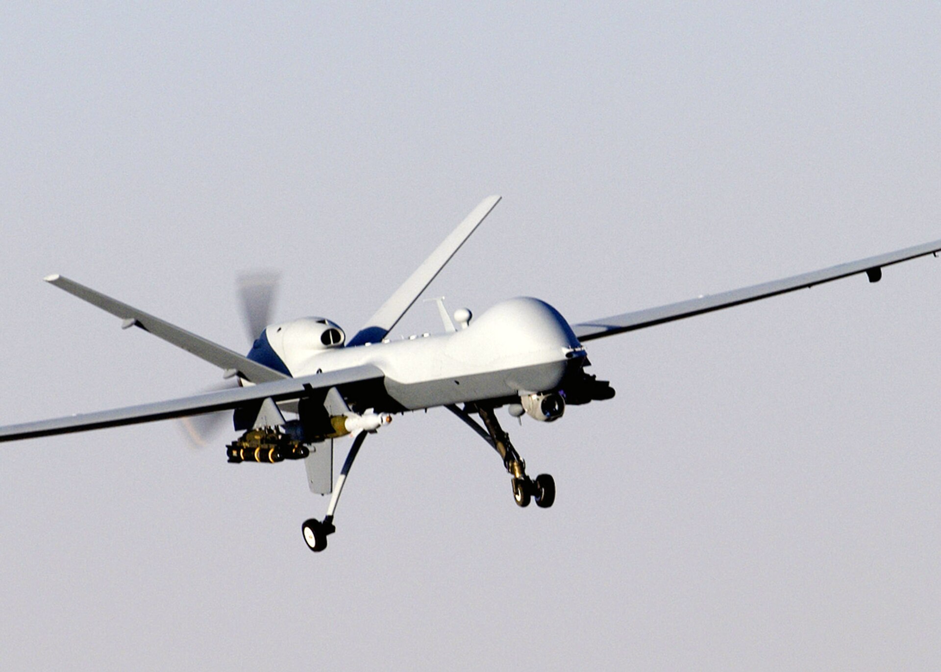 CIA Special Activities Center 3