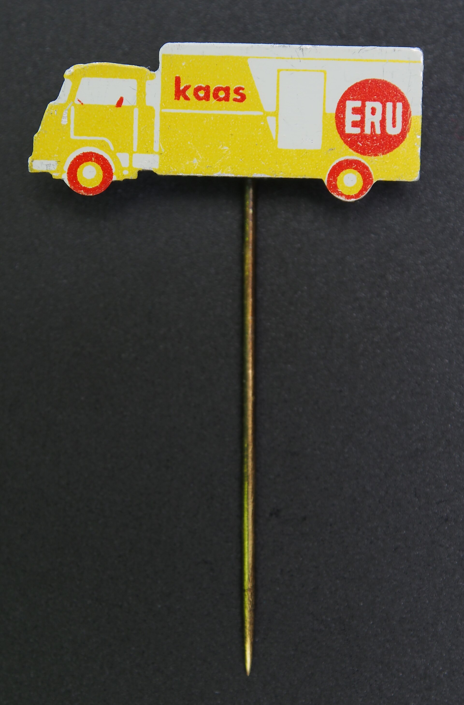 Garda ERU 3