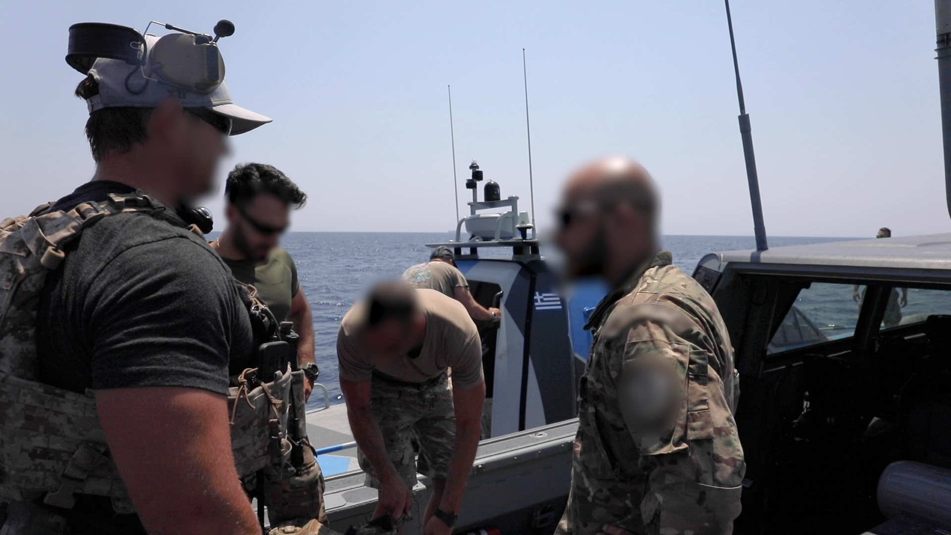 DYK (Hellenic Navy) 3