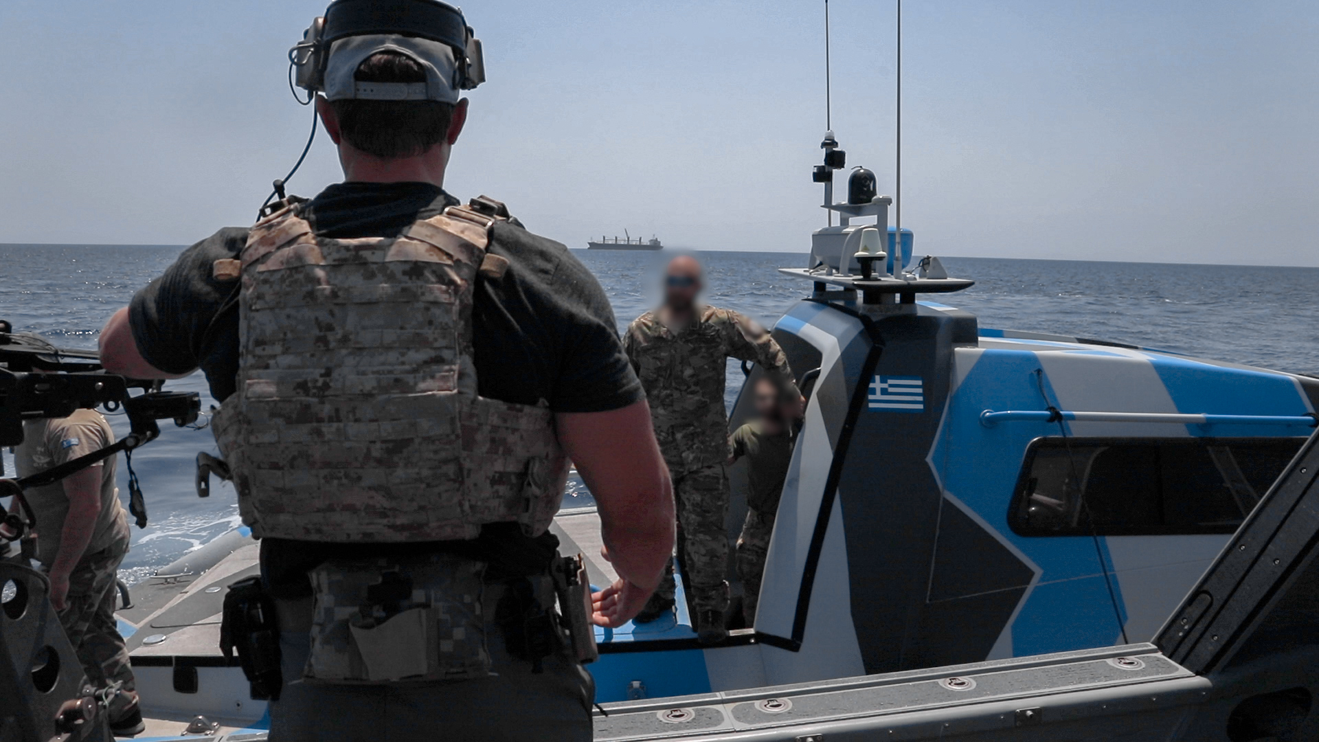 DYK (Hellenic Navy) 4