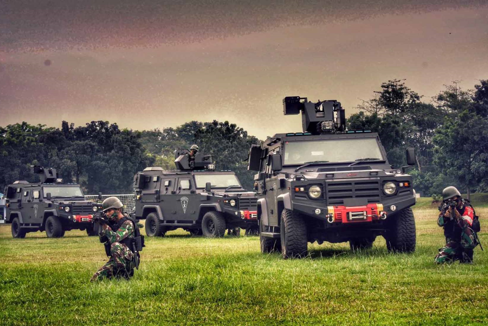 Paskhas (Kopasgat)