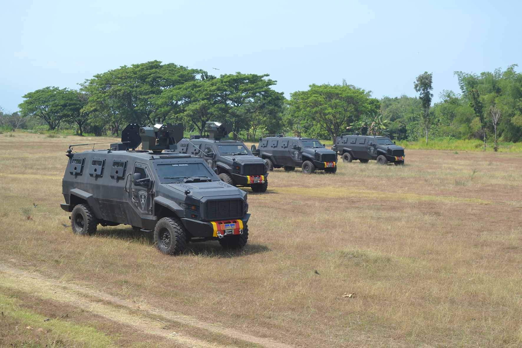 Paskhas (Kopasgat) 2