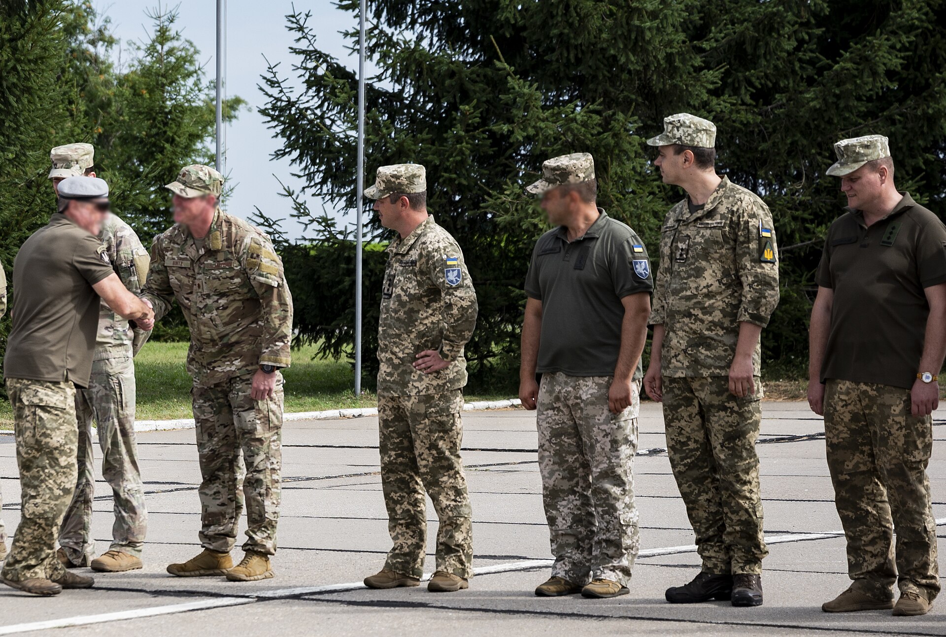 Special Operations Forces (Ukraine) 3