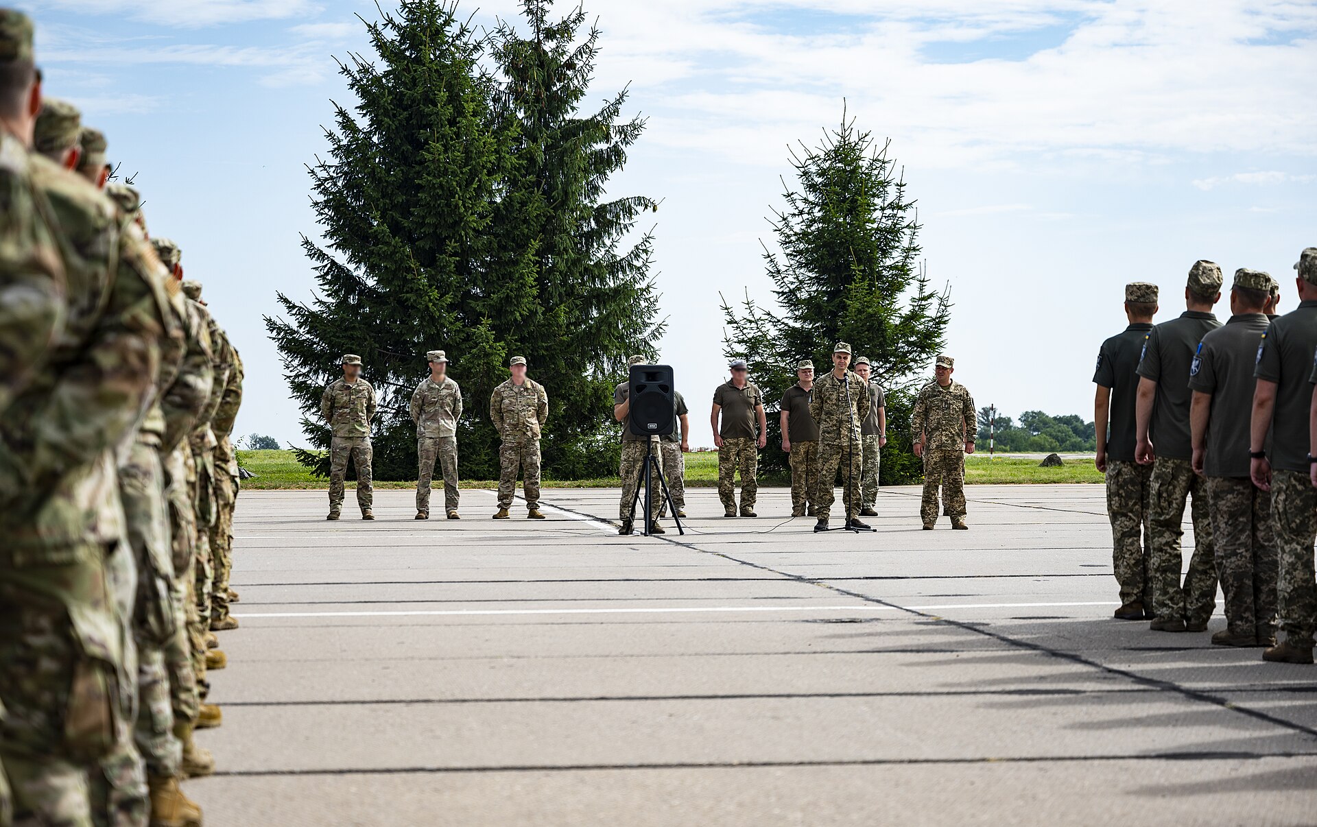 Special Operations Forces (Ukraine) 4