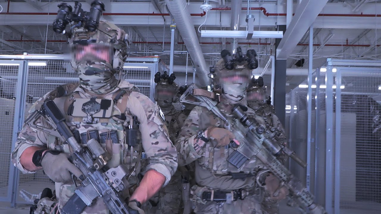 JTF2