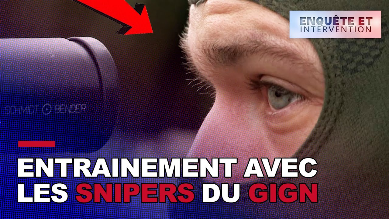 GIGN